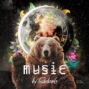 m.ti - Music by Tishchenko - 006