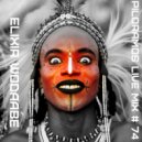 Piloramos - Elixir Wodaabe