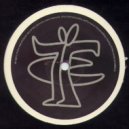 Capoeira Twins - Lose Control