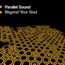 Parallel Sound - Echo (Original Mix)