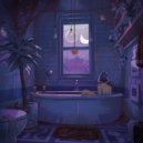 drkmnd & Ambulo - Meteor Shower