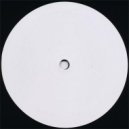 AFAMoo - Heaven