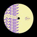 Factice Factory - Lodged (Baume love Edit)