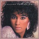 Janice McClain - Giving My Love