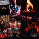 Sundown Riders - Cruel Cartel Molly's Prison [Revox Edition]