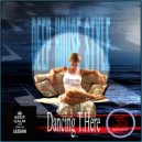 UUSVAN - Dancing T. Here