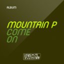 Mountain P - Show Off (Original Mix)