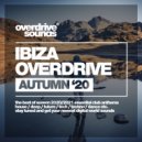 Ricky Rizardo - Navigation (Original Mix)