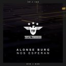Alonse Burg - Nos Esperan