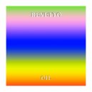 Reyetto - Oil (Original mix)