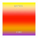 MK232 - Fire (Original mix)