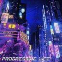 Vitolly - Progressive Life @sequencesradio (30.10.2020)