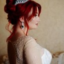 AleXander Lime - Housemission (31.10.2020)