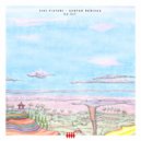 Vini Pistori - Arsenic (Dario Dea & Victor C Remix)