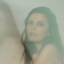 Melis Güven - Zaman