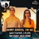 Benny Benassi, The Biz - Satisfaction
