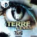Terre & Level - XO