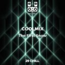 COOLMIX - The First Snow (Original Mix)