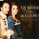 DJ BoBo & Sandra - SECRETS OF LOVE