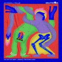 Jho Roscioli - You Got My Body