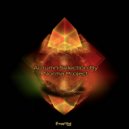 Mind Frequency - Become Stronger