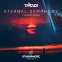 Tasadi  - Eternal Symphony (Nhato Radio Mix)