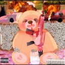 98baby & Eyez 100 - Grim Adventures (feat. Eyez 100) ()