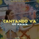 Soy Malaia - Cantando Va