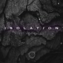 Pit Voorhees - Isolation