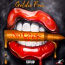 GOLDIE FOXX - NO CHASE (Original Mix)