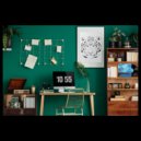 tiiiger - Interlude (Original Mix)