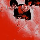 Electric Fantasy - Amor Artificial ()