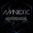 Amniotic - Malware