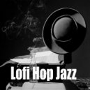 LOFI PAX & ChillHop Cafe - Contagion (Original Mix)