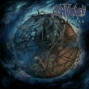 Convulse - The Summoning (Original Mix)