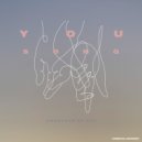 AJ Farley - YOU SONG ()