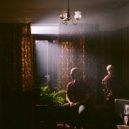Christian Cohle - Drown Me Slow