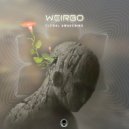 Weirbo - Global Awakening ()