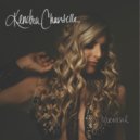Kendra Chantelle - Never Just One (Original Mix)