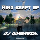 DJ Dimension - Astral Tears (Original Mix)
