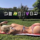 Clergotit - Whatever ()