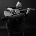 Mathew Falvai - You\'d be so Nice to Come Home to ()