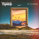 Tropidelic - Rolling Stone