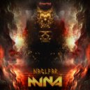Mina - Naglfar (Original Mix)