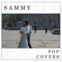 Sam Newbourne - Dreamer