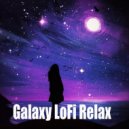 Beats 7 & ChillHop Beats - Chill Hop Lofi Beats