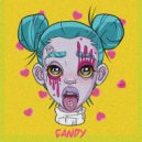 beatsbyhype & Type Beats 2020 - Candy