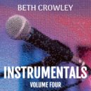 Beth Crowley - Take It Back
