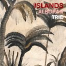 Alboran Trio - Puerto Natales ()