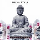 Buddha-Bar - Shivamoon (Original Mix)